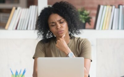 Explicit Content Captions: Managing Sensitivity with Care