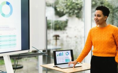 Tailored Services: 10 Industry-Specific Captioning Solutions for Your Content