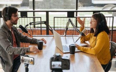 What is Prompted Speech vs Freeform Speech in Data Collection?