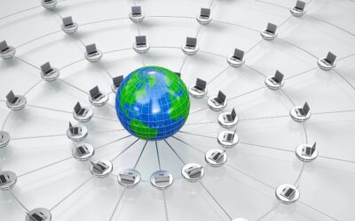 Can Speech Data Be Shared Commercially Across Borders?